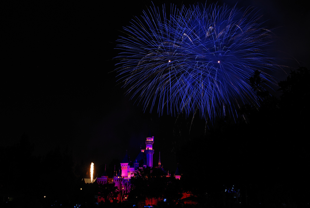 201550665_Gh2pC-XL-1.jpg