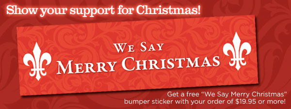 freesticker2.jpg