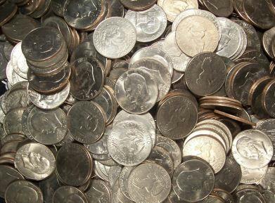 Free-Ike-Dollars-Coins.jpg