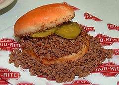 maid-rite.jpg