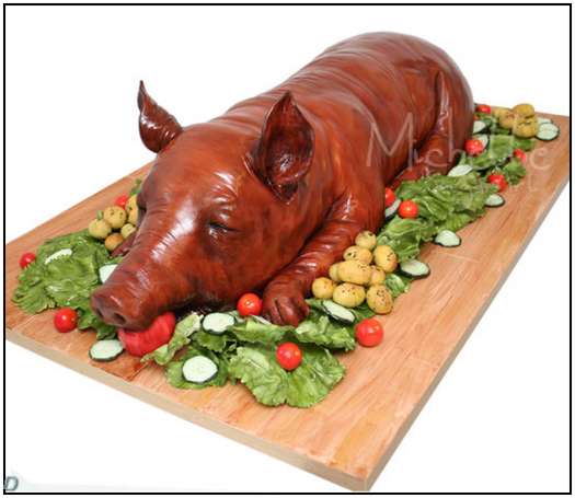 pig-cake-1.jpg