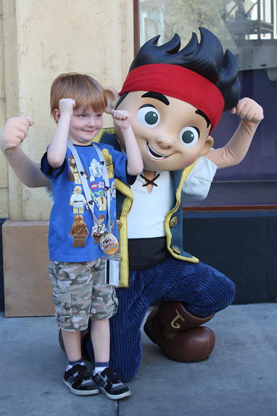 IMG9986-L.jpg