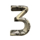 3.gif
