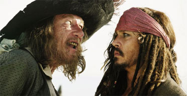 pirates_3_372.jpg