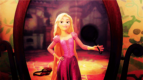 tumblr_lq6b6hPsDm1qllzfwo1_500.gif