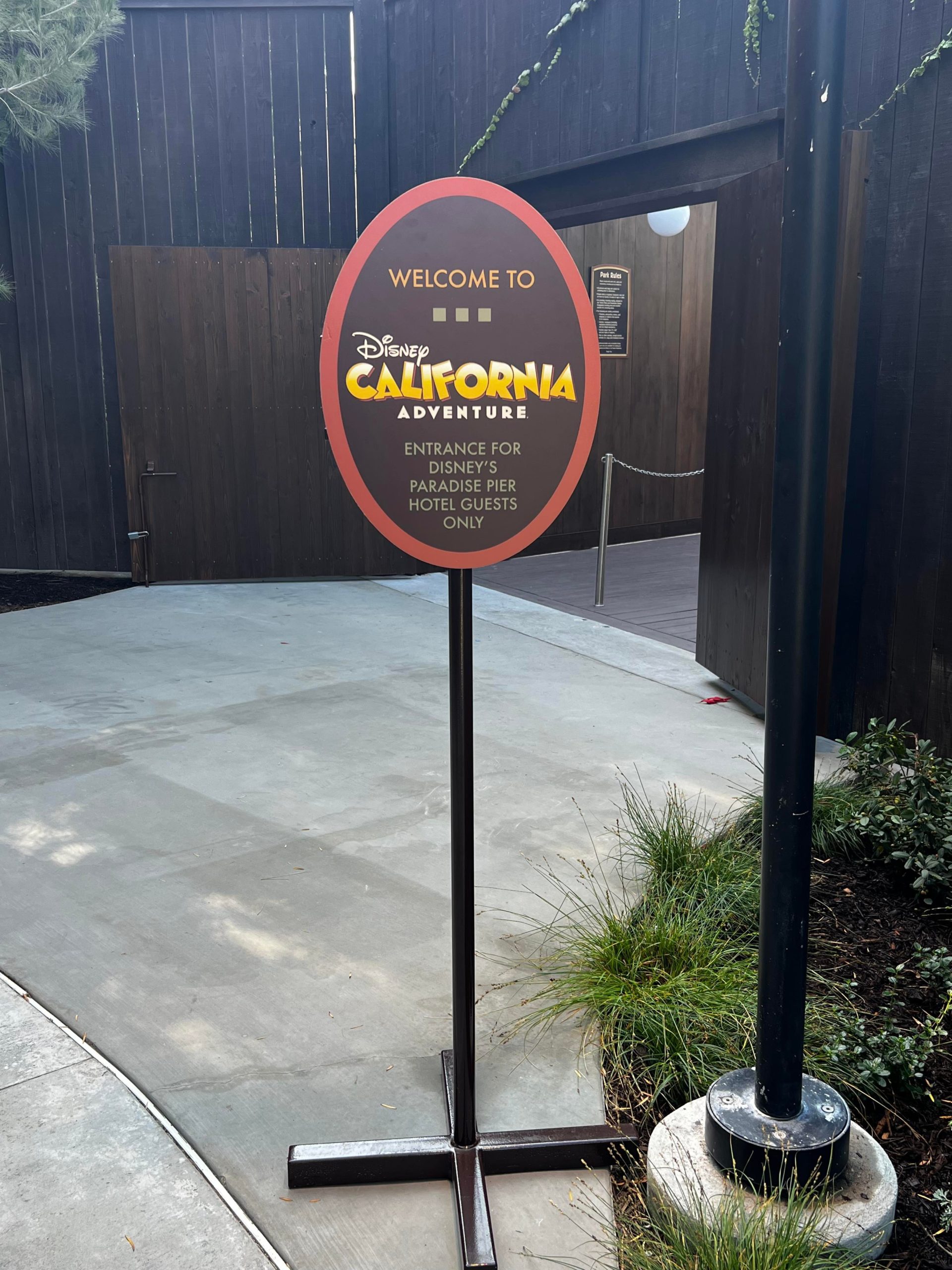 CA_park-Gate-scaled.jpg