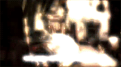 tumblr_lhrges6woD1qdyokn.gif