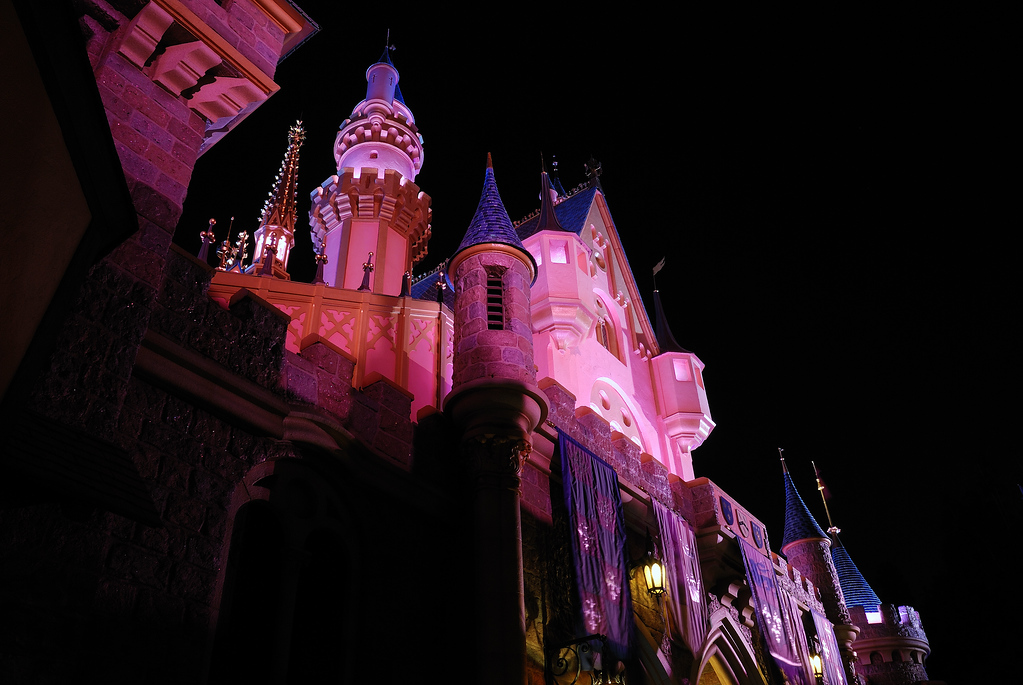 255309266_QGHFv-XL-4.jpg