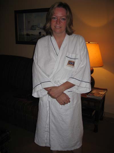 day19-1.jpg
