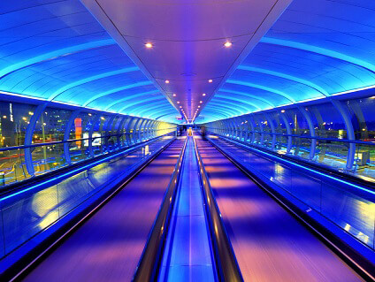 manchester-flughafen-1.jpg