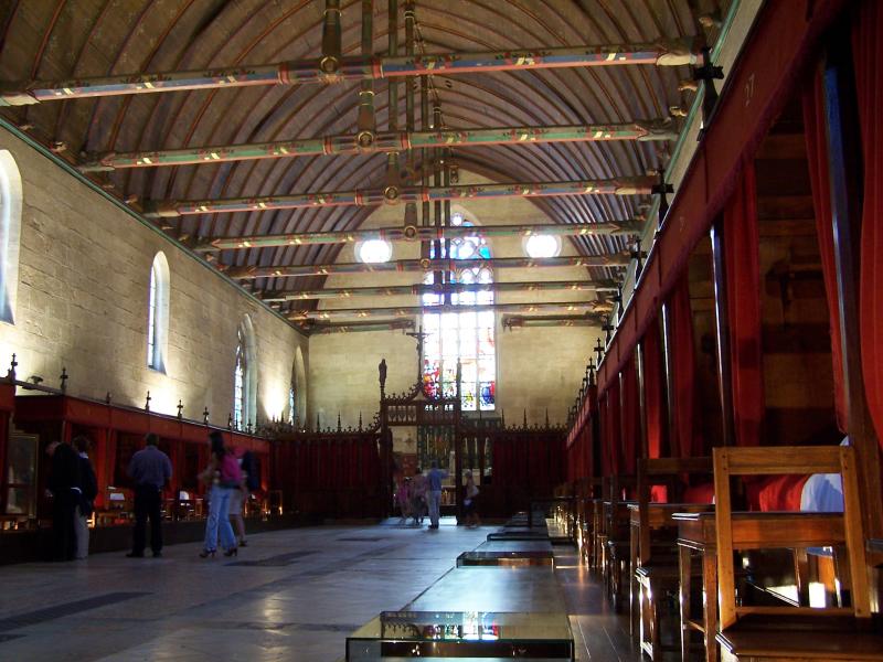 Salle_de_soin_hospices_de_Beaune.jpg