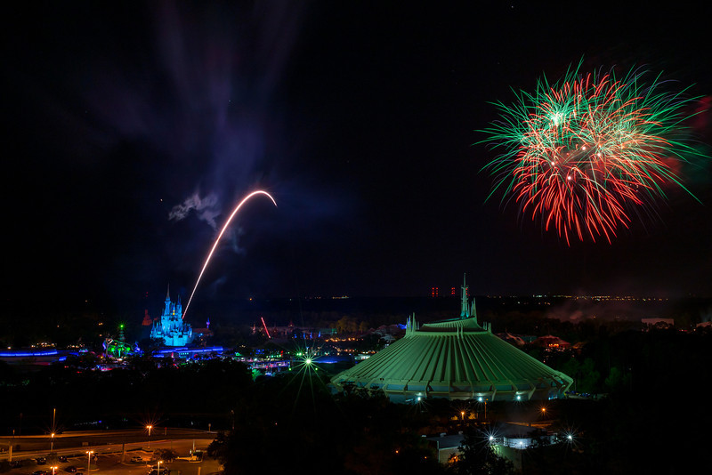 DSC_2884-L.jpg