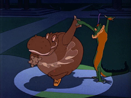 tumblr_lu5lzmCtGU1r5gpzmo1_500.gif