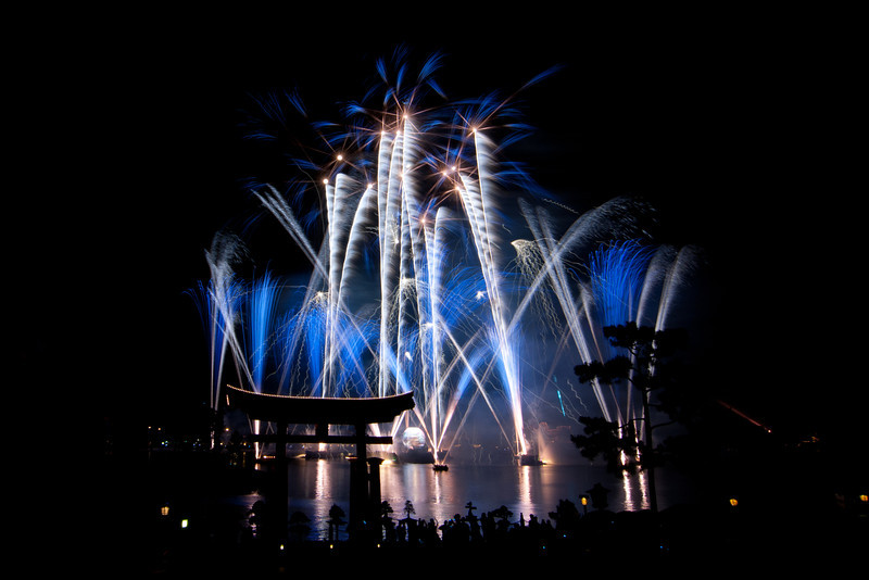 DSC7444-L.jpg