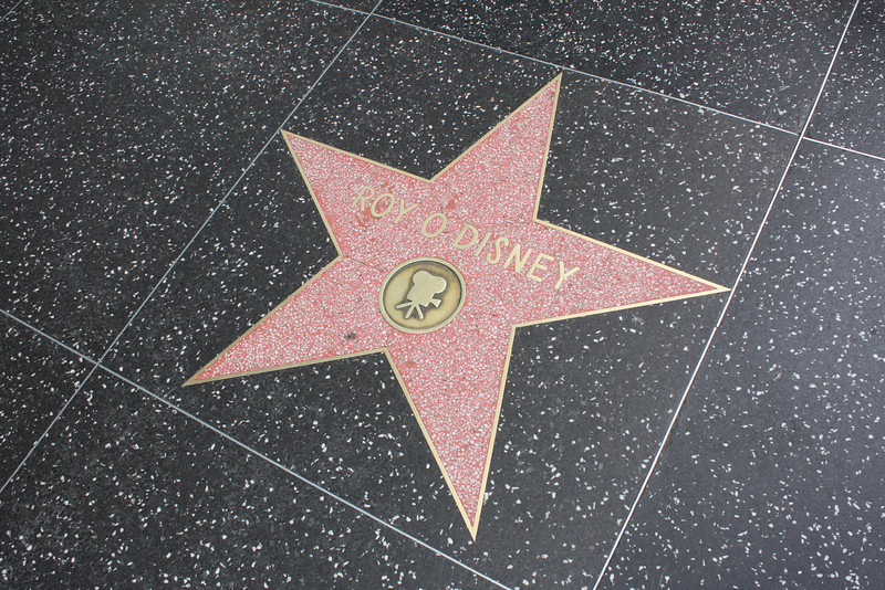 IMG0919-L.jpg
