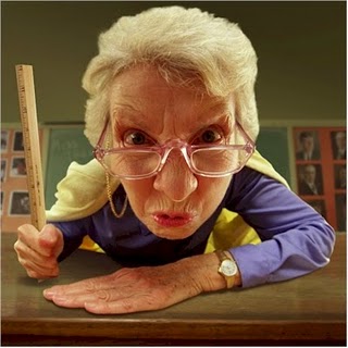 strict-teacher.jpg