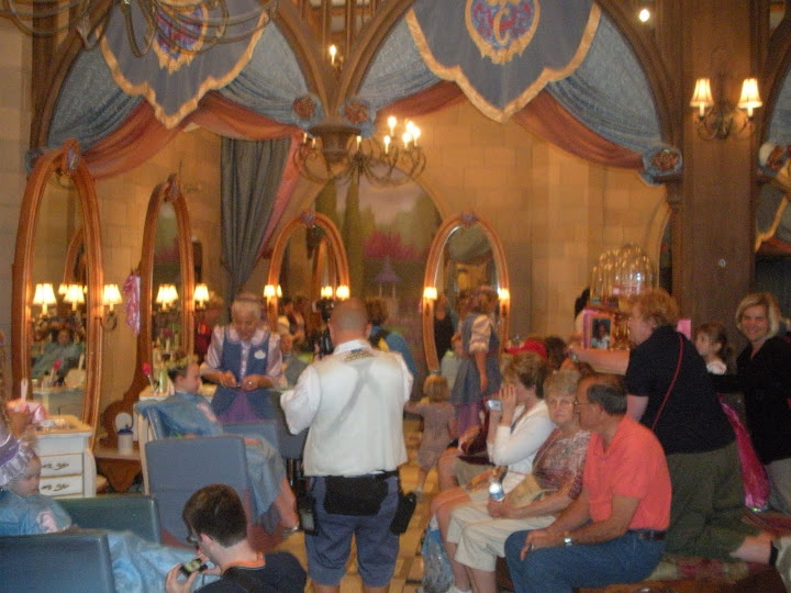 DSCN1994.JPG