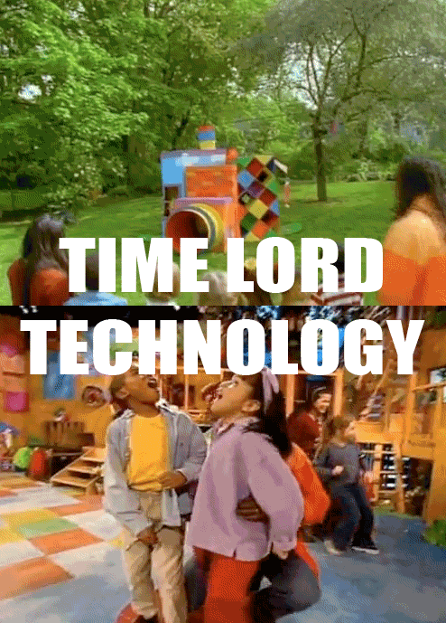 tumblr_lpkkbfRhnC1qkbzffo1_500.gif