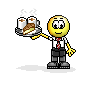 serveur.gif