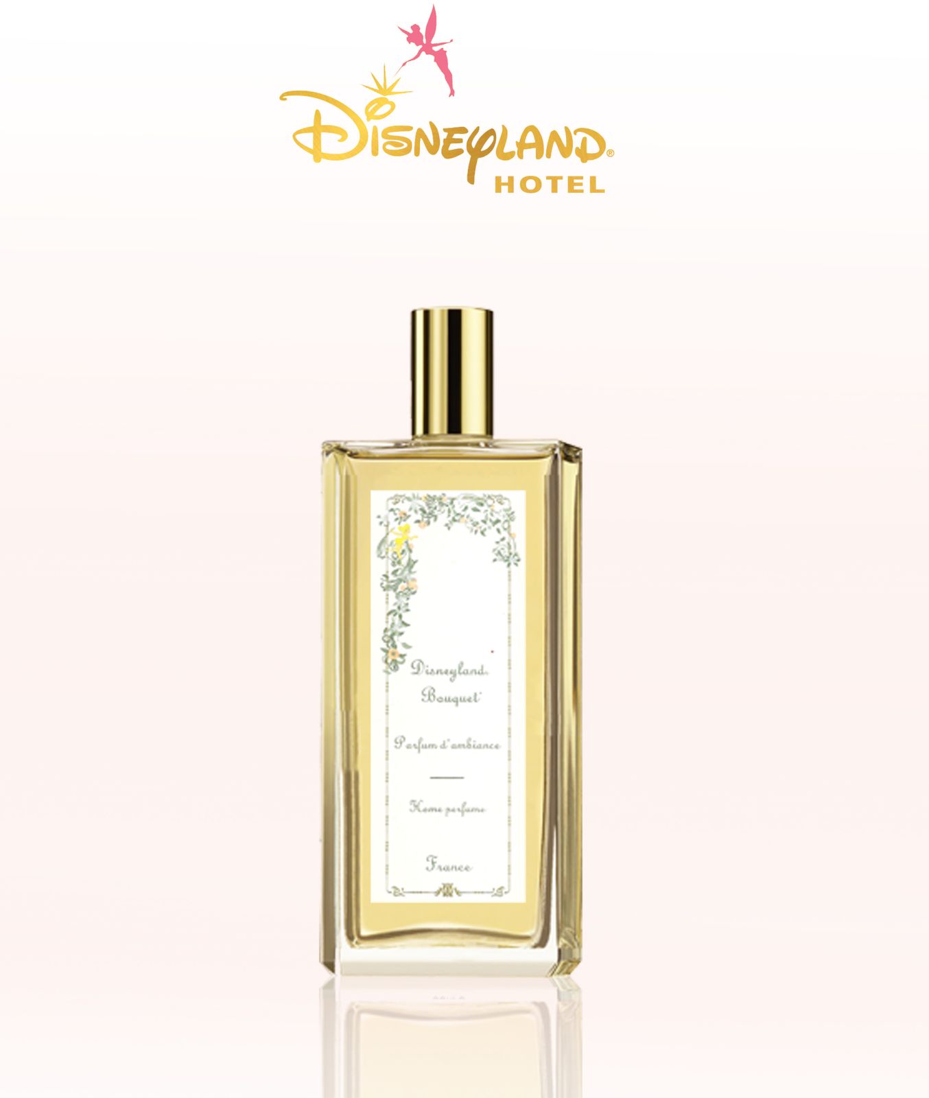 Disneyland-Bouquet-rfab.jpg