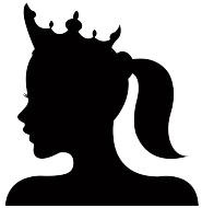 princess.png