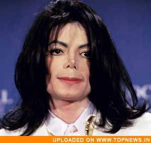 Michael-Jackson5.jpg