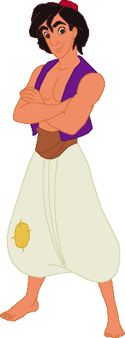 aladdin-robyn.gif