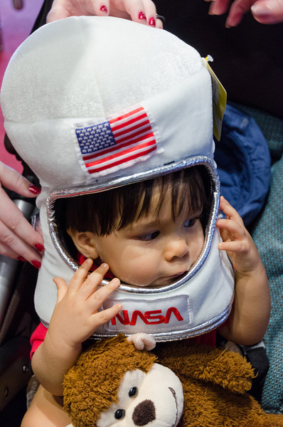 DSC1281-L.jpg