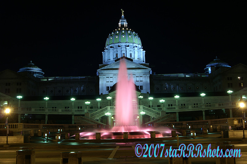 p1035331339-4.jpg