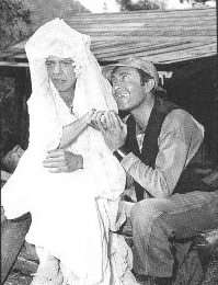 mtnwed.jpg
