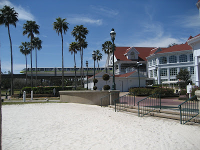 IMG_4752.JPG