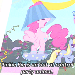 tumblr_m1skk3cE7r1r4ff8do1_250.gif