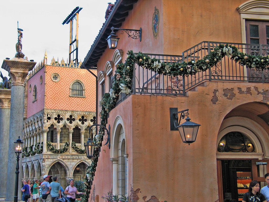 Italy_8857-XL.jpg