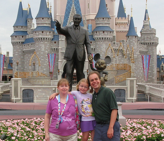 Disney2010%20698_2-M.jpg