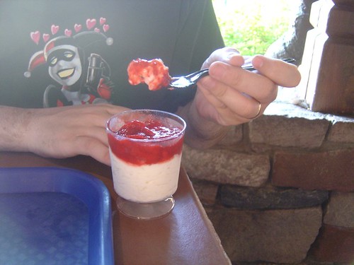 145432771_0085218cc8.jpg