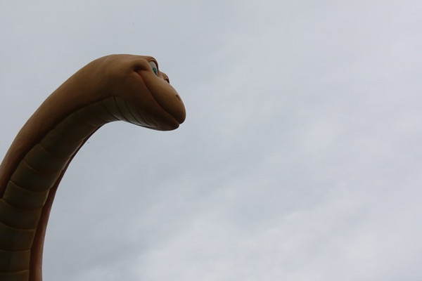 643601676_QzG5u-M.jpg