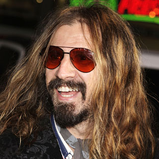 28_robzombie_lgl.jpg