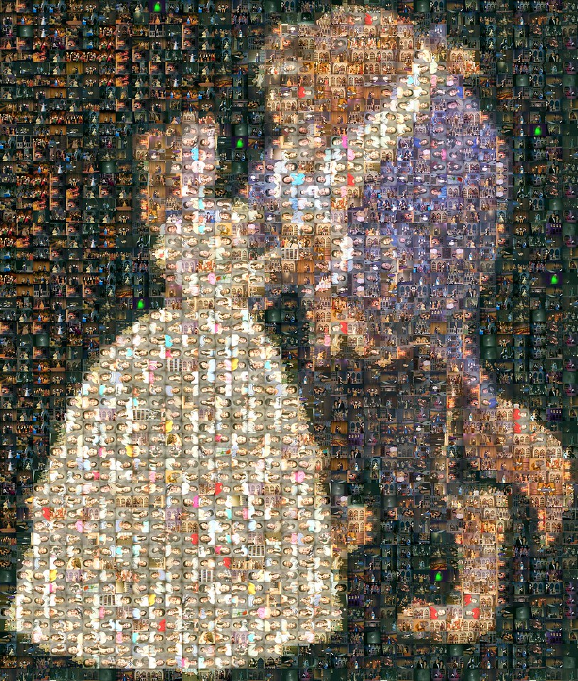 218024436_WyUSQ-X2.jpg