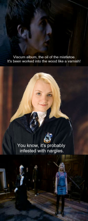 tumblr_lonvzoXxf61qkj77do1_500.png