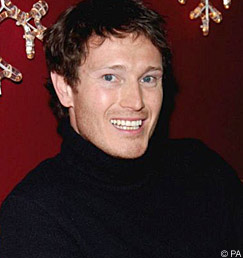 Nick_Moran_(Snatcher,_Scabior).jpg