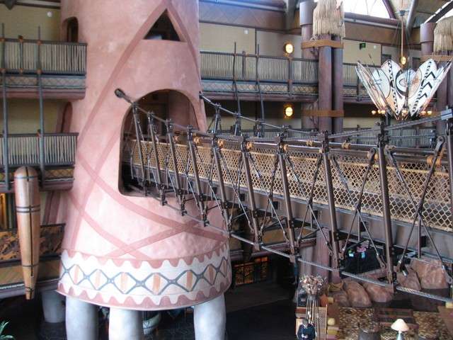 animalkingdomlodge012.jpg