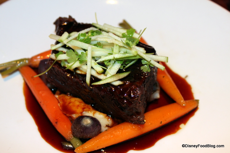 Braised-Beef-Short-rib1.jpg
