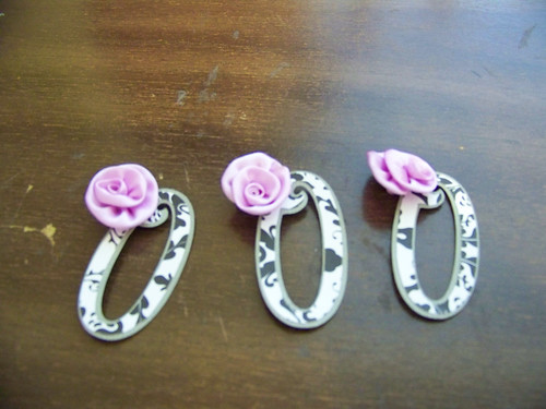 4414146530_5bcc321836_d.jpg