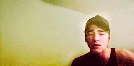 tumblr_lpqeuuRxzf1qbp3mfo1_500.gif