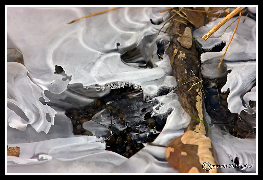 Ice-01-04-01cr-XL.jpg