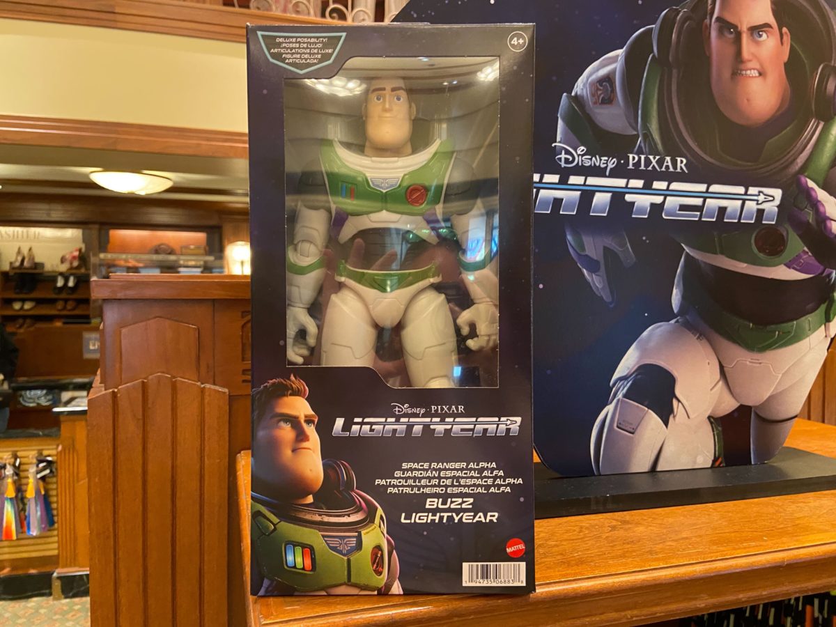 dl-lightyear-merch-72-1200x900.jpg