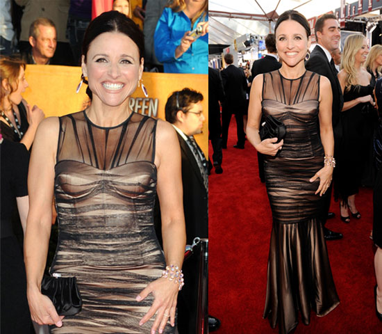 50cc1342466c72a1_Julia-Louis-Dreyfuss.jpg