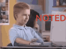 computer-boy-noted-noted.gif