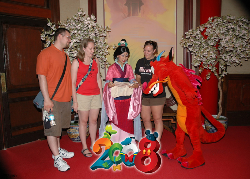 325485805_ZkvdR-L.jpg