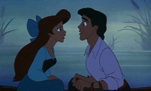 tumblr_lw1kanxdjn1r06b9zo1_500.gif